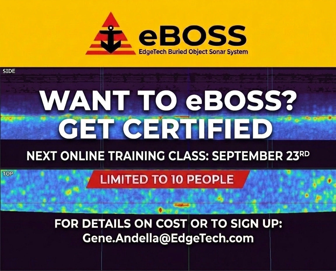 EdgeTechMarine's tweet photo. https://t.co/VrElSzuau9