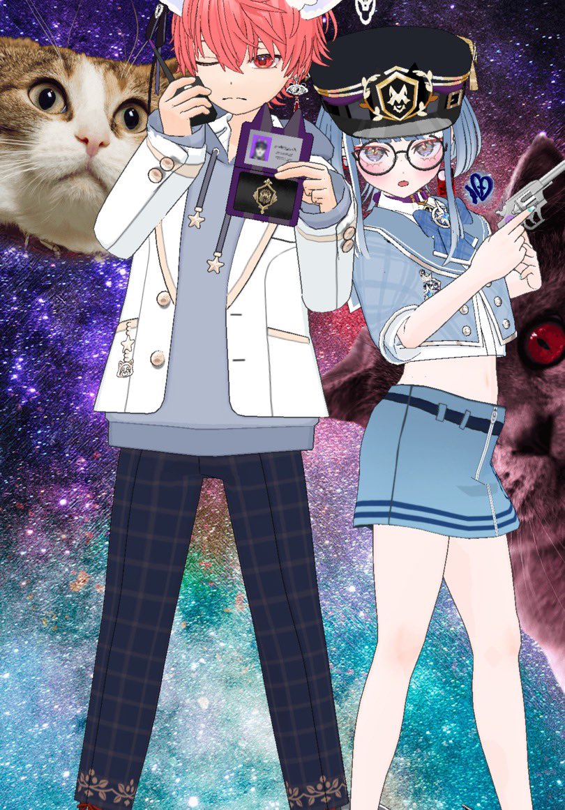 Ky0U_03's tweet photo. 写真 https://t.co/hOraxzd1Uf