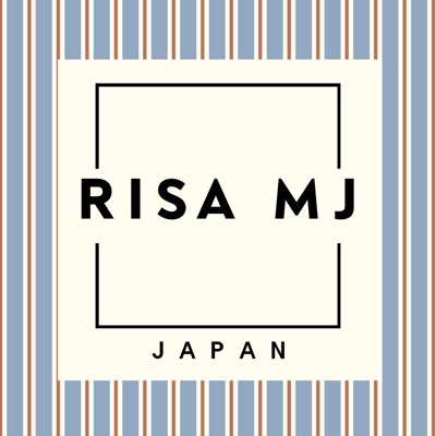 rii89226's tweet photo. #新しいプロフィール画像 https://t.co/Yxsokcnvqg
