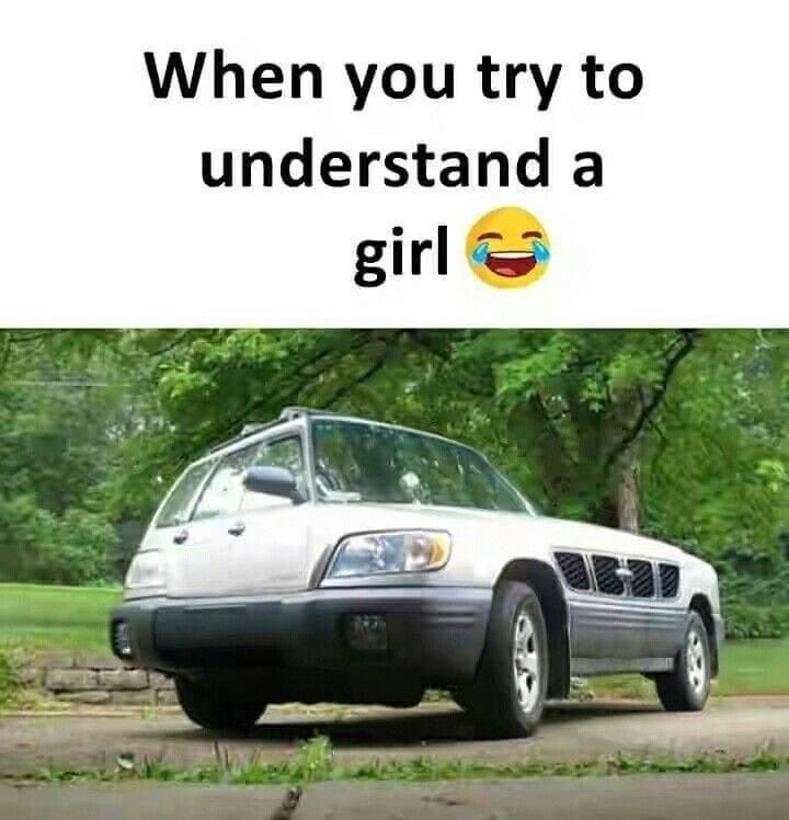AmberSkyexuhd's tweet photo. 🤣🤦 https://t.co/wroXLPMOQj