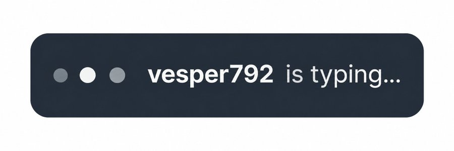 vesper792's tweet photo. @otc_labs see you in dms 👀 https://t.co/uwpP8Z7HDa