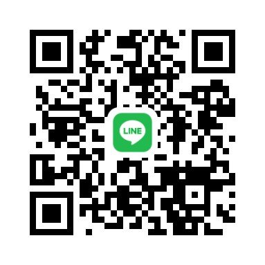 Mayupgi's tweet photo. สนใจสอบถามรายละเอียดนวดได้ทางนี้นะคะ https://t.co/nVnnvgcBGS