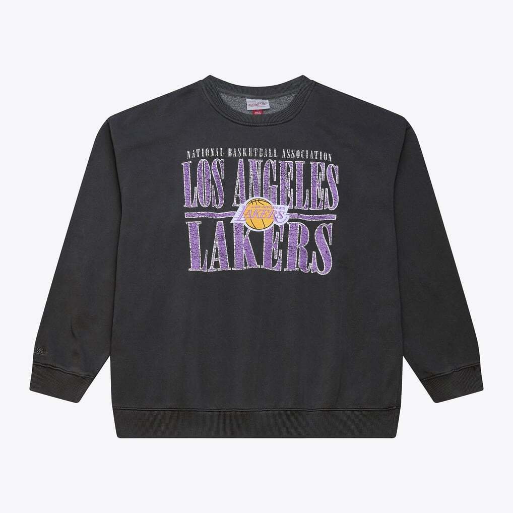 NBAStoreJapan's tweet photo. ⠀
クルーネックスウェットやフーディ、フルジップパーカーなど、これからの季節に大活躍の秋物アパレルがラインナップ🍂

NBA Store Japan限定デザインもご用意しています👀

⏩https://t.co/BvVjLWopoV

#NBA #NBAStoreJP @NBA @NBAJPN https://t.co/B6WX6CHUKg