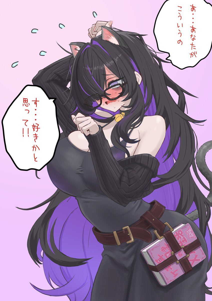 rilyriri's tweet photo. #NIKKEfanart https://t.co/wBb8mB2kS9