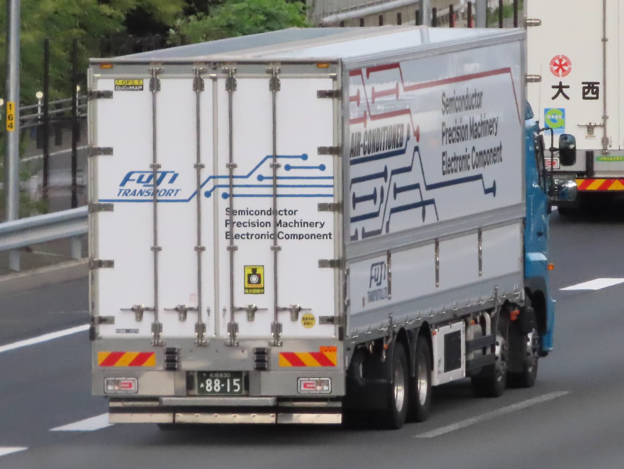 訳ありフジトラ　完成車 HR7kAvibcAAmcxZ?format=webp&