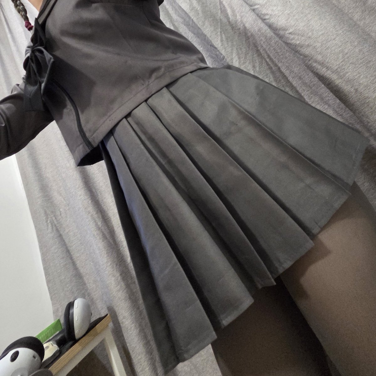 Ruii_61's tweet photo. 展示数值 https://t.co/2k5Xpk2vlV