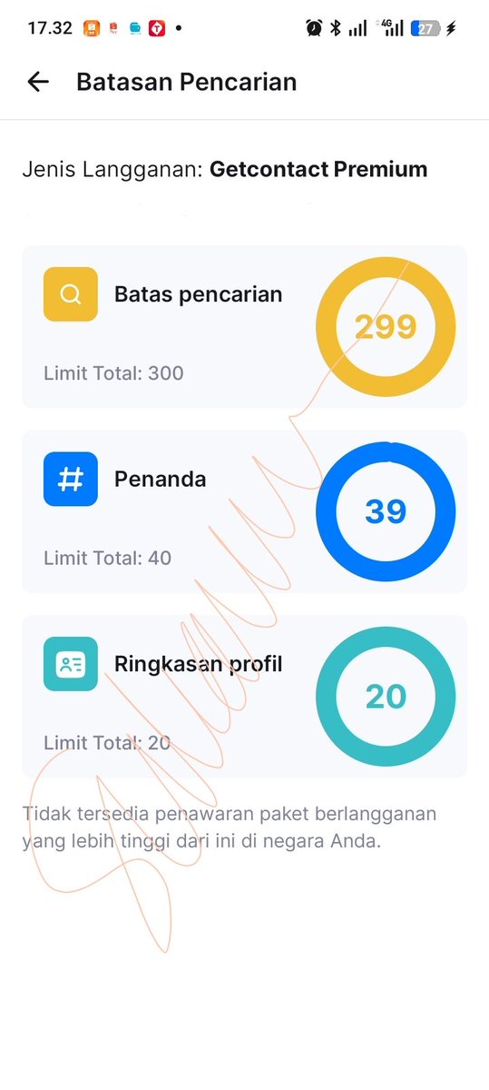 lampvbelajar's tweet photo. hayuuu yang mau cek gtc bisa langsung wa di bio. 1000/nomor ya

t. gc getcon getcont zonauang zonaba zonajajan bealanja wtb wts no get contact prem premium jasa https://t.co/QKDOzQCBHn