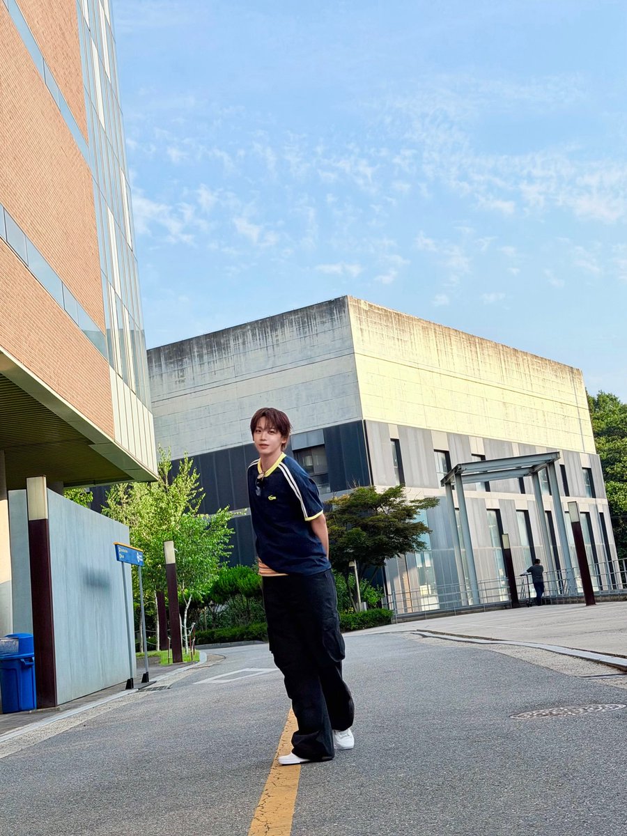 7022files tweet picture