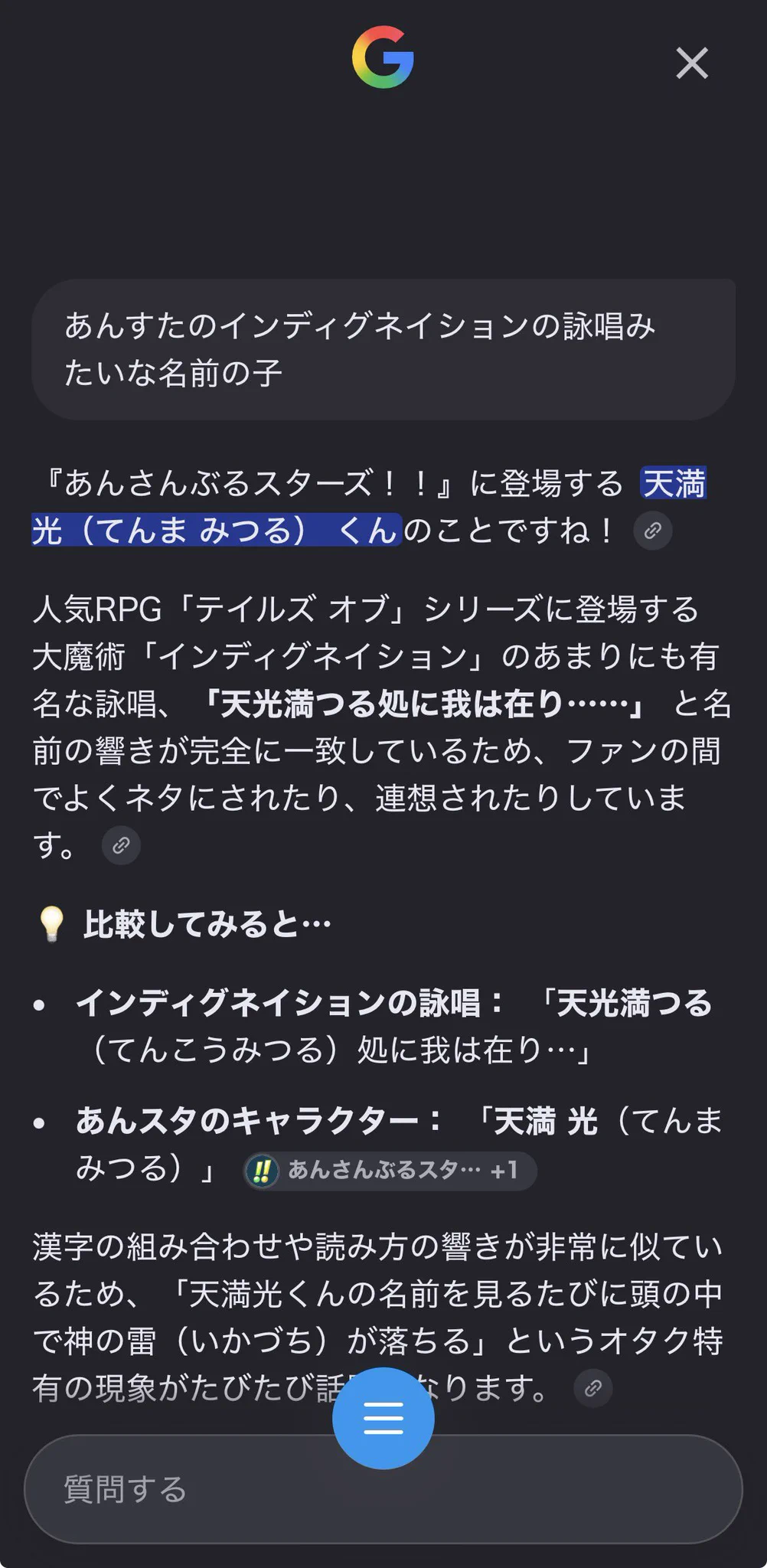HR7kTCVaIAAs6TI?format=webp&