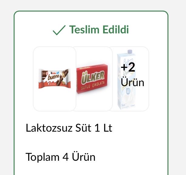 beyza1777's tweet photo. Sipariş ettiğim ve bana gelen:) uygulamayı öyle saçma yapmışsınızki bir şeyi halledemiyoruz müşteri temsilcisine bağlanamıyoruz kuryeye sesleniyoruz yanlış sipariş diye bana verilen bu gidin müşteri hizmetleriyle görüşün diyor ben niye bir muhattap bulamıyorum? @UberEats https://t.co/9dO9tT4rlH