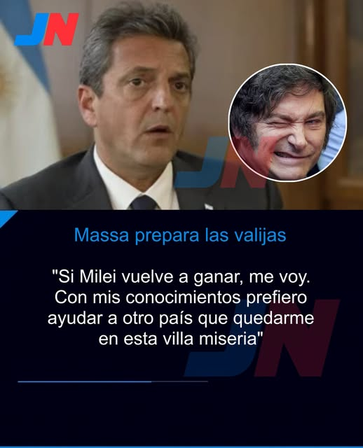 XxiJusticia's tweet photo. Que sea verdad jajaja https://t.co/O2vqeCPgvD