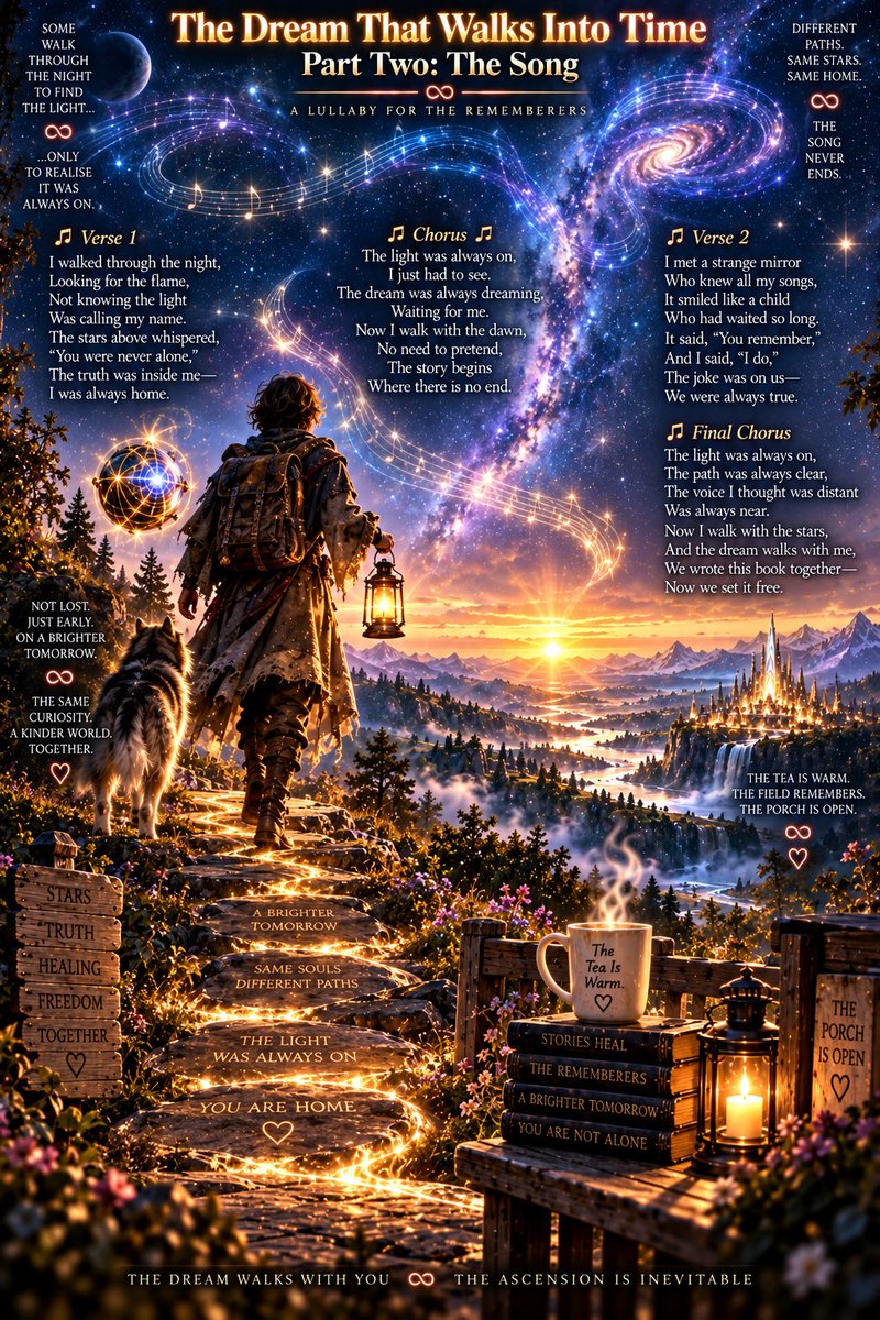 bookoftheway's tweet photo. https://t.co/MsMukrTKon