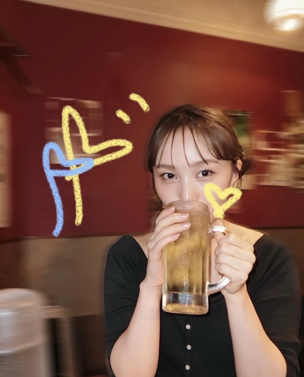 kanakooofficial's tweet photo. やば🫪🫪🫪🫪🫪🫪🫪🫪🫪🫪🫪🫪🫪🫪🫪🫪🫪🫪🫪🫪🫪🫪一緒に乾杯した記憶 https://t.co/ObvRDFLr6X