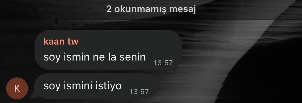 ozelbiriyimevet's tweet photo. aramızdan su sızmayan lavukla https://t.co/CKaGQXWhXx