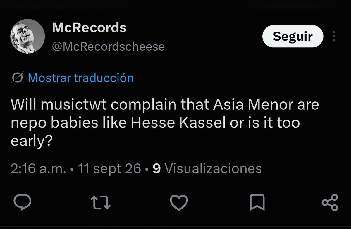 BlockGenio's tweet photo. otro ignorante más xddd https://t.co/BiXlXYTNJ0