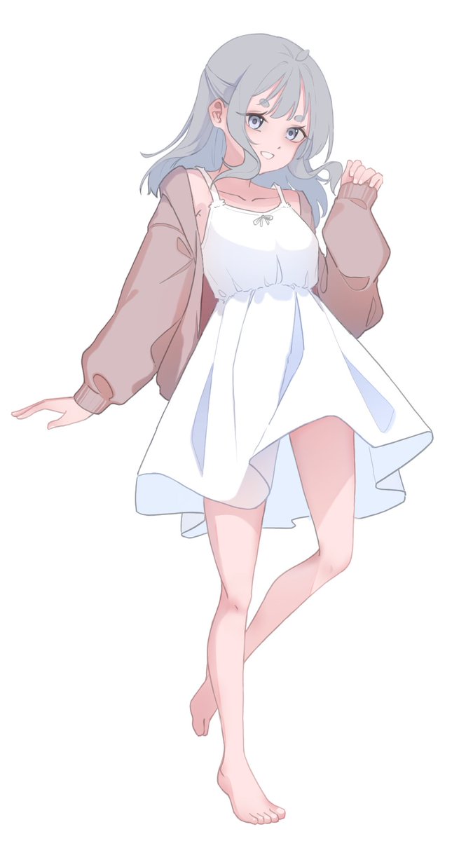 lmnde_'s tweet photo. oc https://t.co/Qr8AWPEcRD
