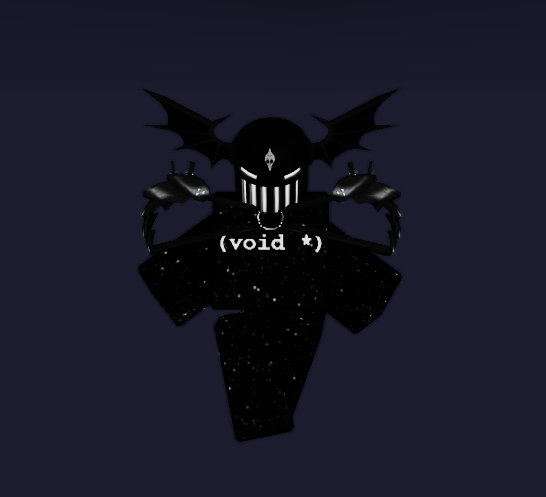 OrangeVisory's tweet photo. roaring knight but theyre roblox retro medias https://t.co/V7SIUMrlfo