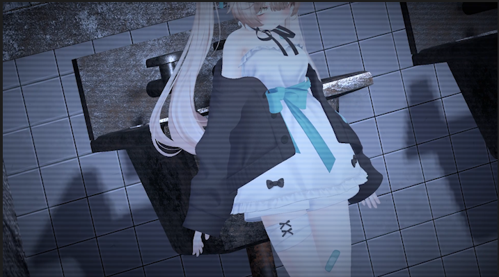 anri0718's tweet photo. https://t.co/Tb5pIQLgys