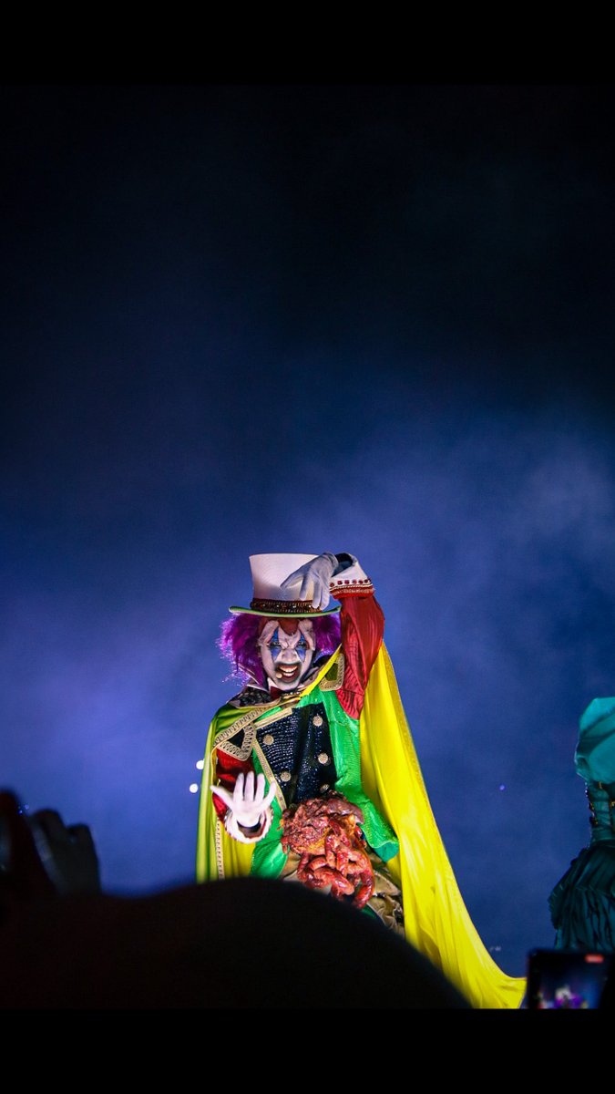 YxHtk's tweet photo. 🎩❤️💚💛😭😭🫶🏻🫶🏻👏👏 https://t.co/GxOpC3KfH7