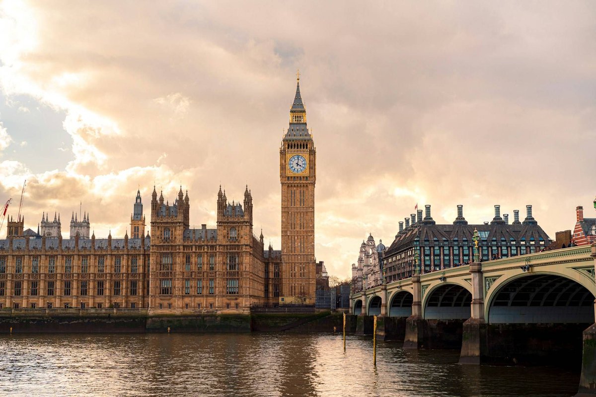 RoyColPod's tweet photo. The Royal College of Podiatry has joined 13 other health unions calling for talks on reforming the NHS Agenda for Change pay structure to resume. 

https://t.co/Wy3SgPWGoU https://t.co/yTg43PZR7d