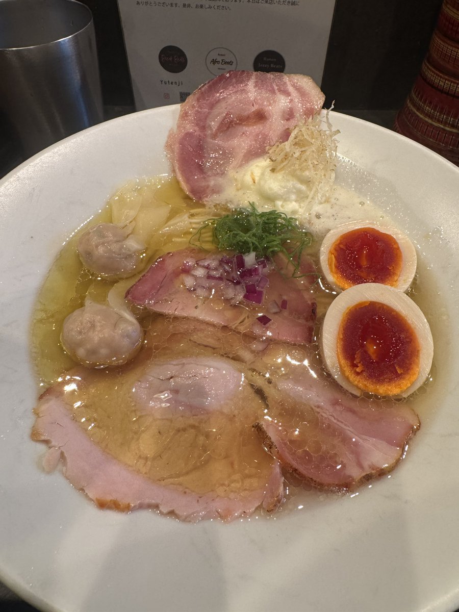 bori1021's tweet photo. 代休。 https://t.co/ZHQvCz9vI4