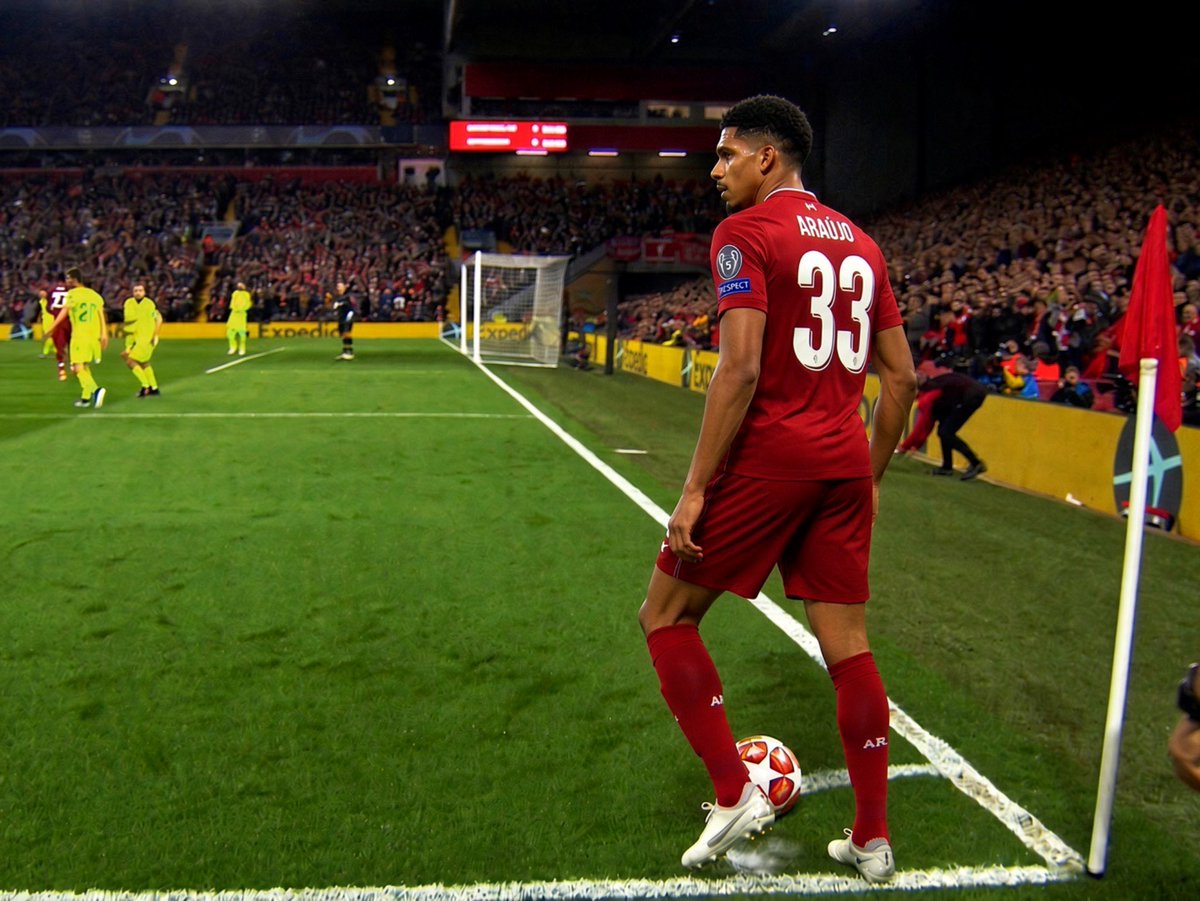 LFC_Tandy's tweet photo. Who made this 😭😭😭 https://t.co/oFWjYIkLrE
