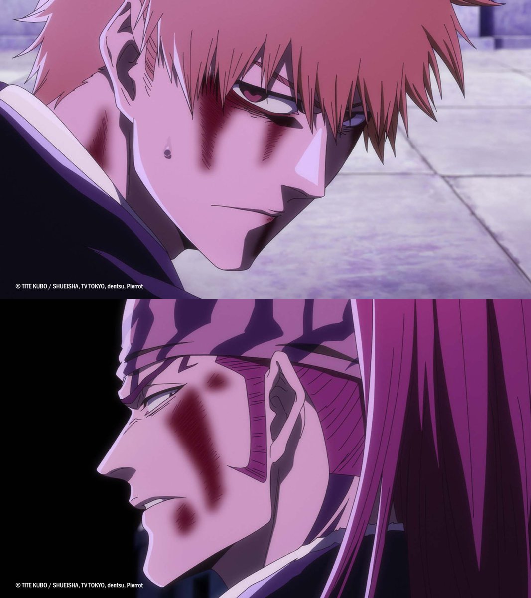 animetv_jp tweet picture