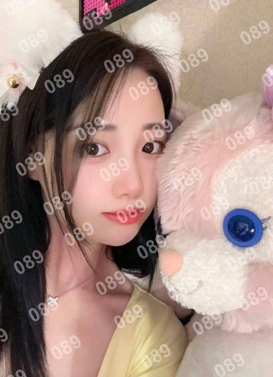 190102adri's tweet photo. 💋恋爱通道💞：@donut2553（注意！失联看主页第一条帖子，选好妹子转发或者截图页面咨询客服）

如果我是个猫，我一定天天蹭你，因为你好温暖，让我好想靠近。

哈尔滨市松北区北境·相遇雪乡广场

#哈尔滨

#黑龙江 https://t.co/FOB9xMa9et