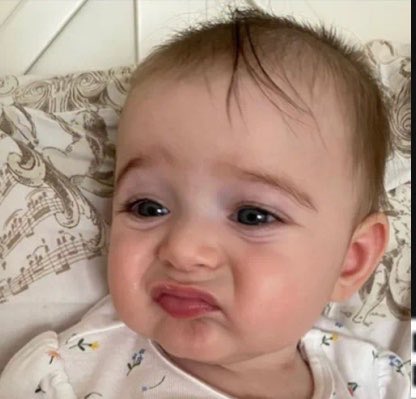 Ifekunle_'s tweet photo. Just because you and I are friends doesn't mean your senior bros/sis are older than me. https://t.co/dz4oL9JUnh