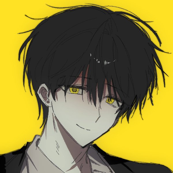 _nostalgia13's tweet photo. #드친소
괴담출근 B조장님 좋아합니다 https://t.co/OPYK1iwWcO