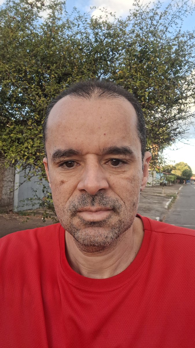 BenicioGYN's tweet photo. Bom dia #BenicioGYN https://t.co/dwbLFhbnsj