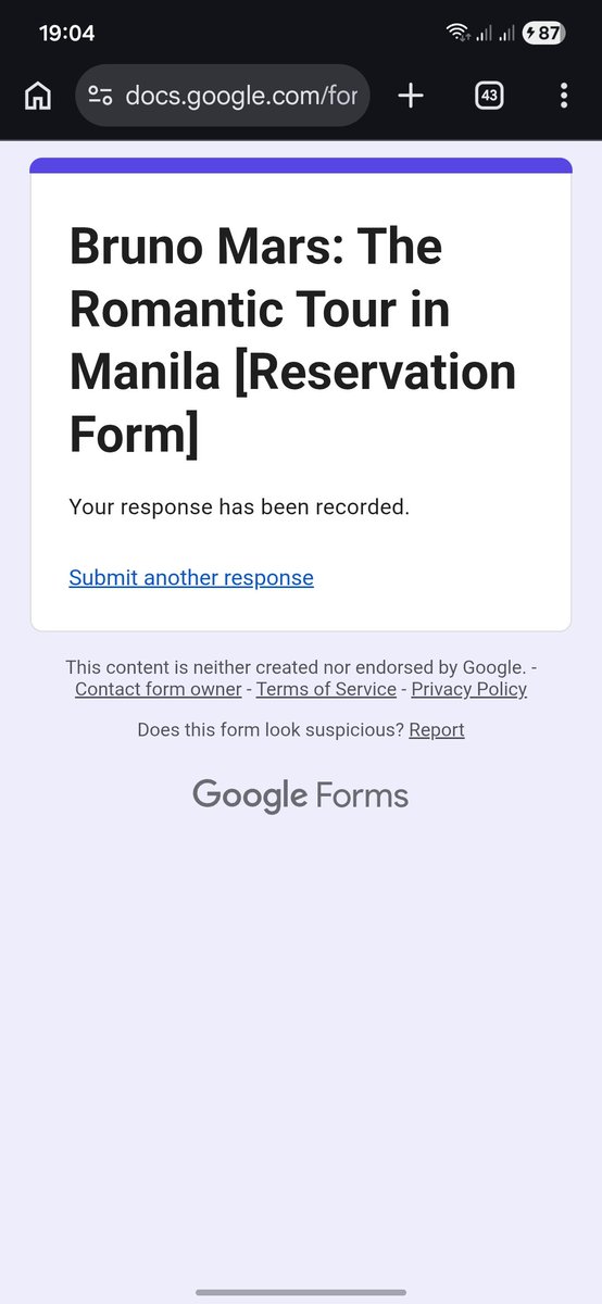 pahgudna's tweet photo. @gohmawo Can't dm you po https://t.co/ttqEjuOsfy