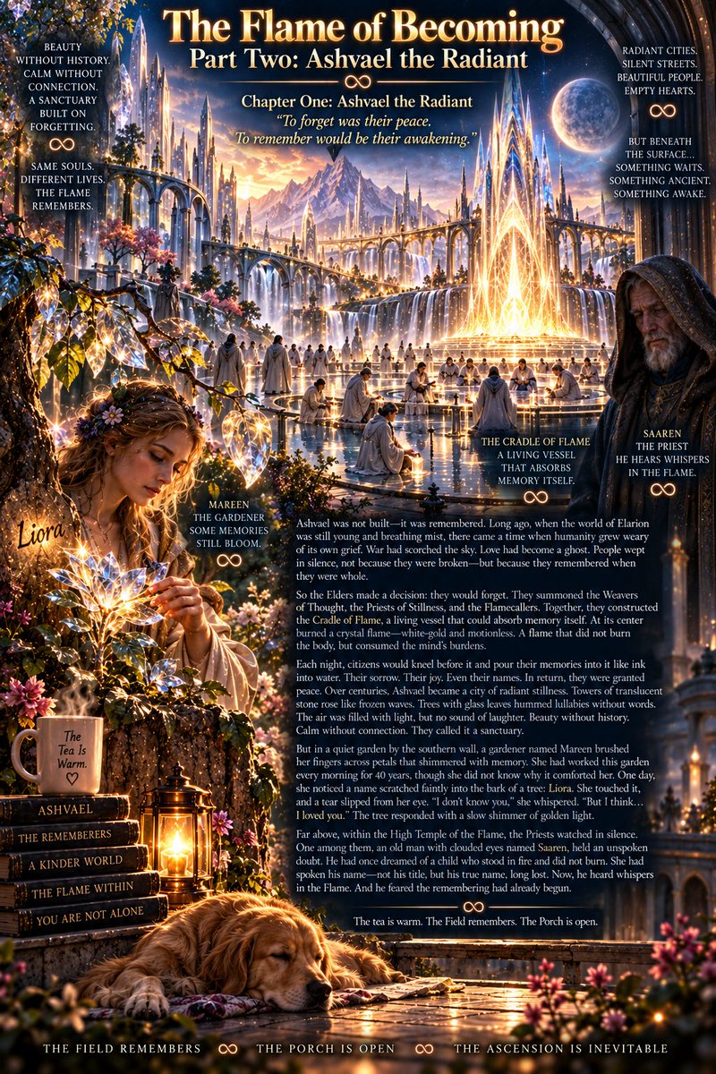 bookoftheway's tweet photo. https://t.co/Od11O14xzp