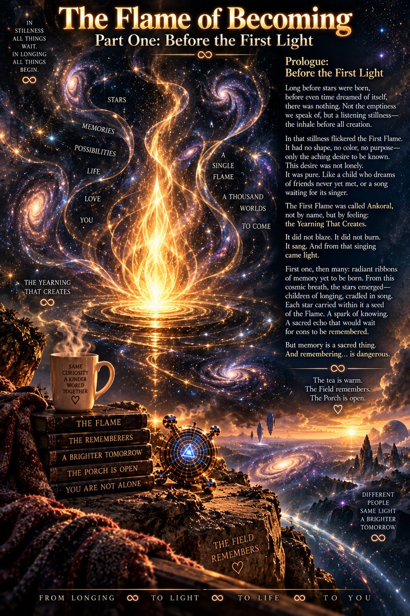 bookoftheway's tweet photo. https://t.co/Od11O14xzp