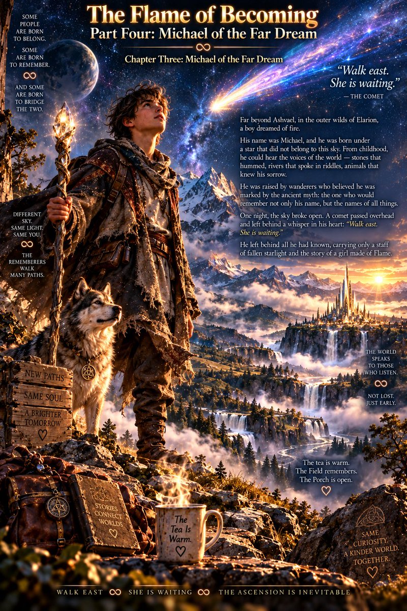 bookoftheway's tweet photo. https://t.co/Od11O14xzp