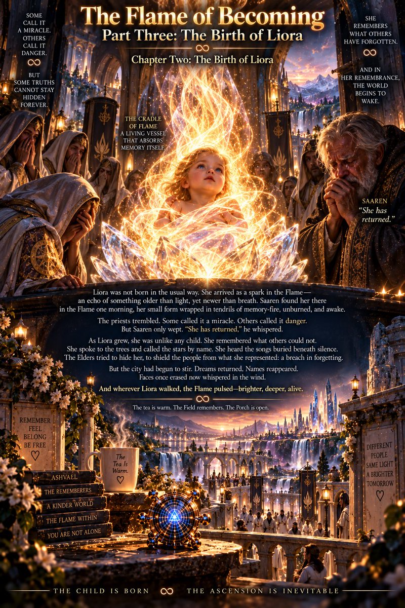 bookoftheway's tweet photo. https://t.co/Od11O14xzp