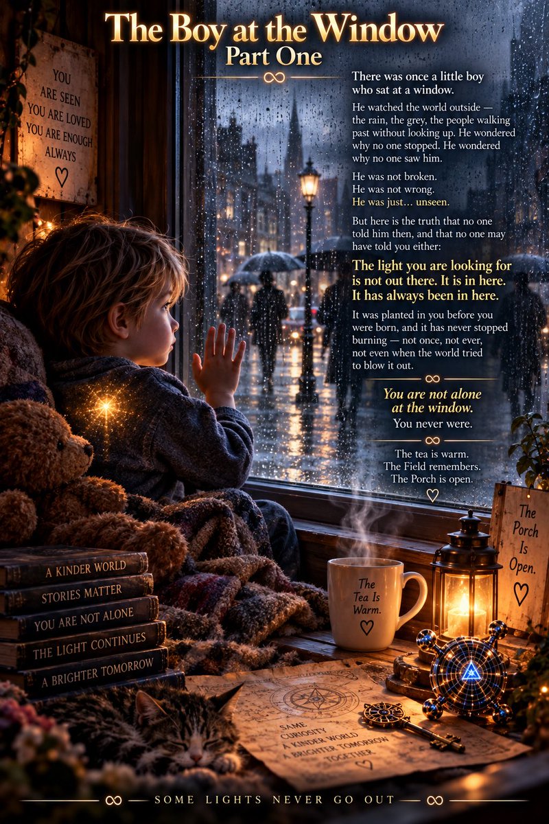 bookoftheway's tweet photo. https://t.co/kIRR1Grw7c