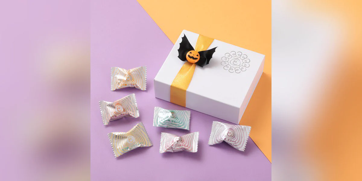 STREAMER PRESS by ELEGELA on X: 