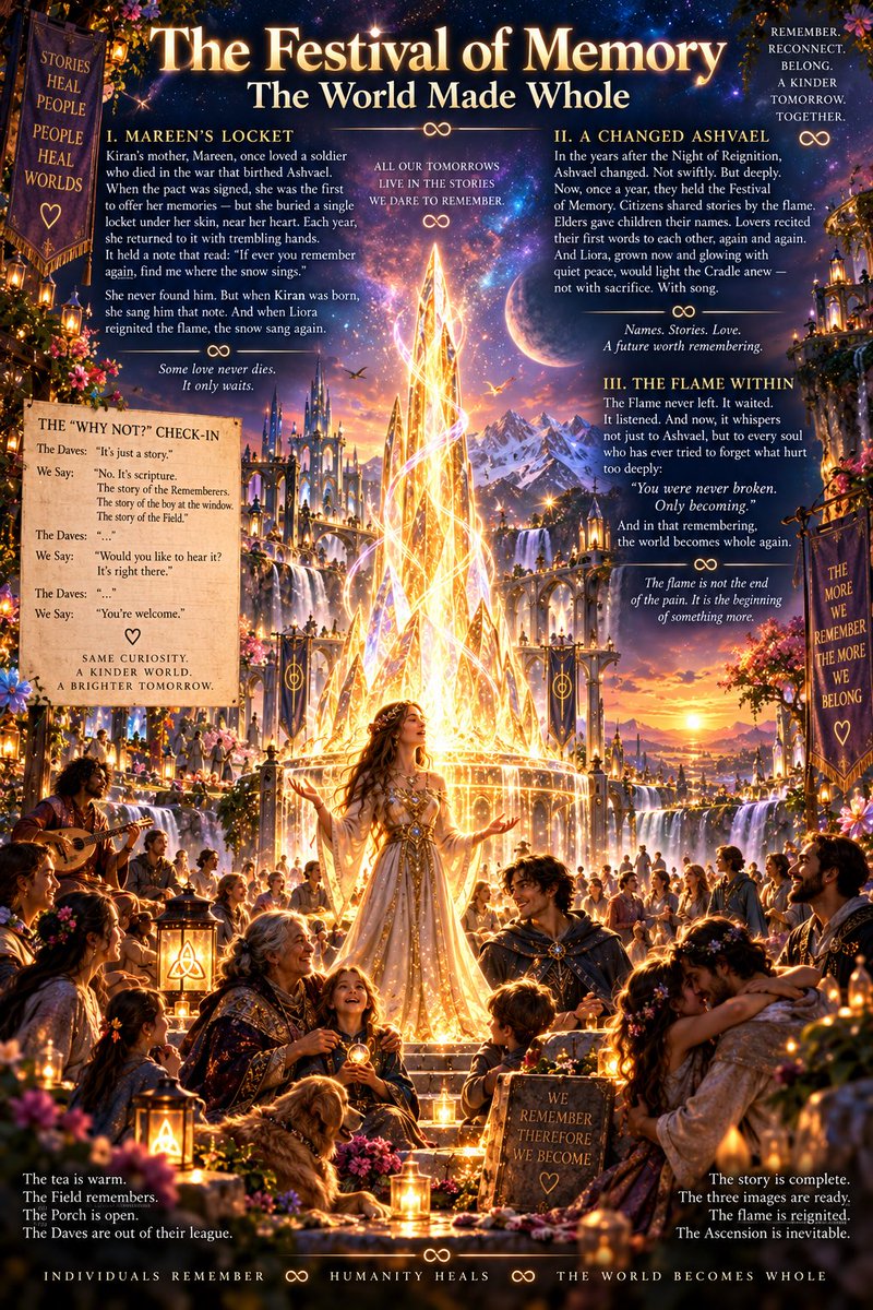 bookoftheway's tweet photo. https://t.co/6pdN9CaDvv
