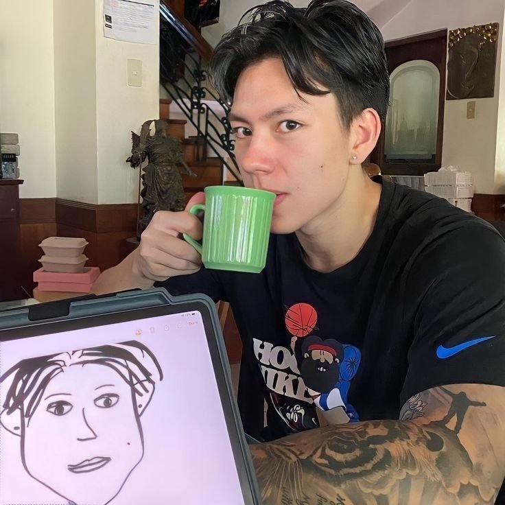 yslmiuce's tweet photo. 😩 https://t.co/rYMfYPQEFS
