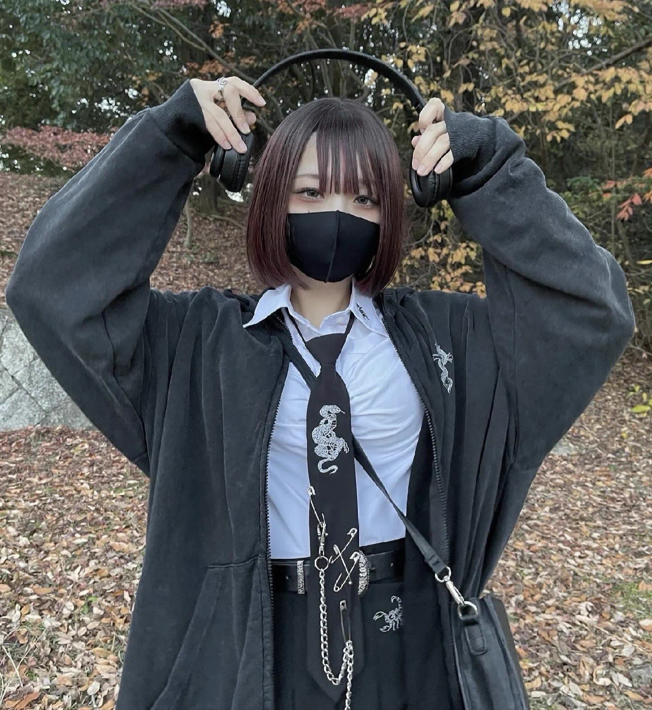 꽃 Hana on X: 