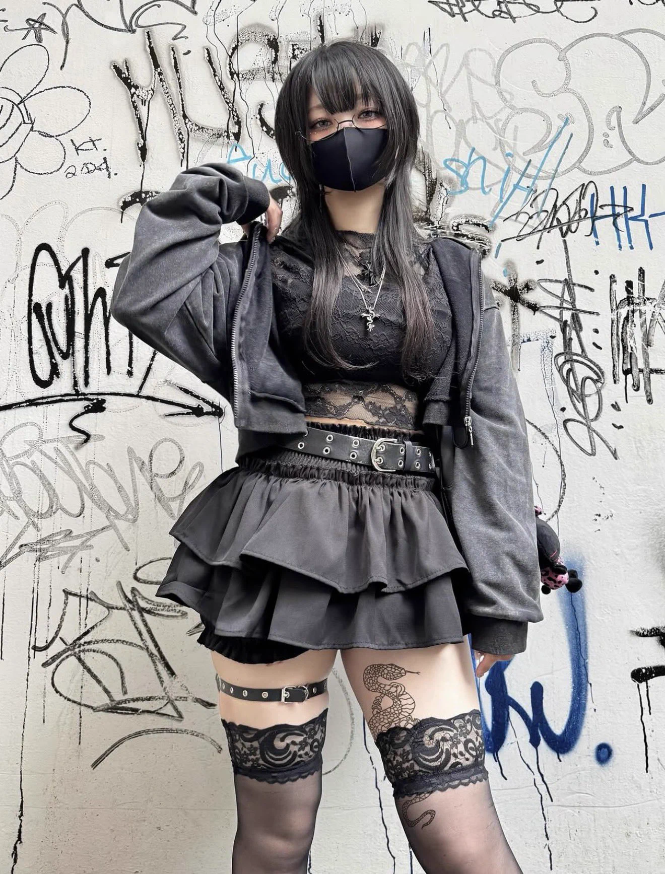 꽃 Hana on X: 