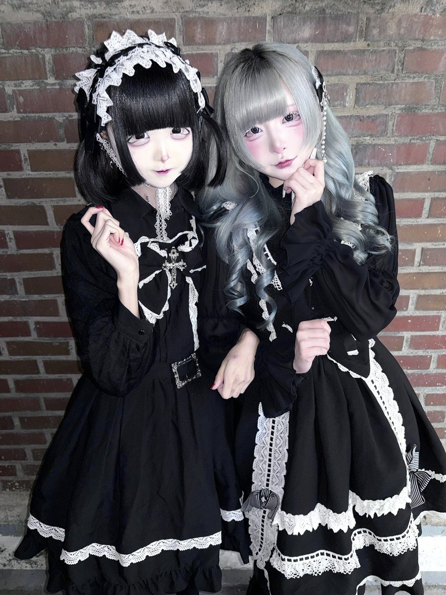 UgoPoupee_chio tweet picture