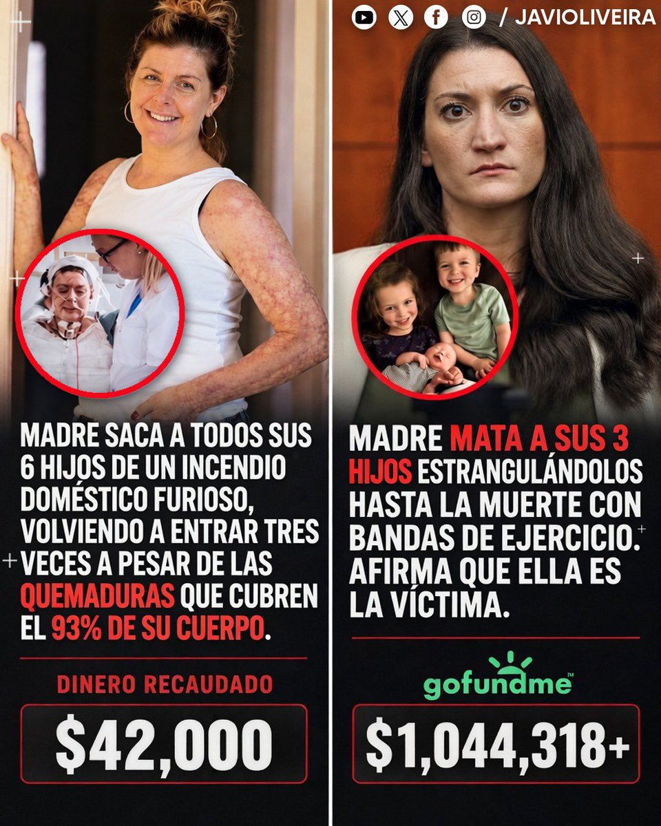 javioliveira's tweet photo. El Mundo está lleno de humanos, pero no de humanidad. https://t.co/KGJgpWKNUJ