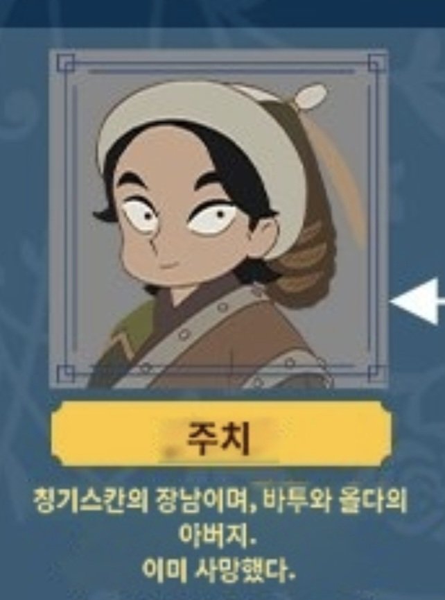 n2oln's tweet photo. 이런 미친(n) https://t.co/OsrEPKbT2J