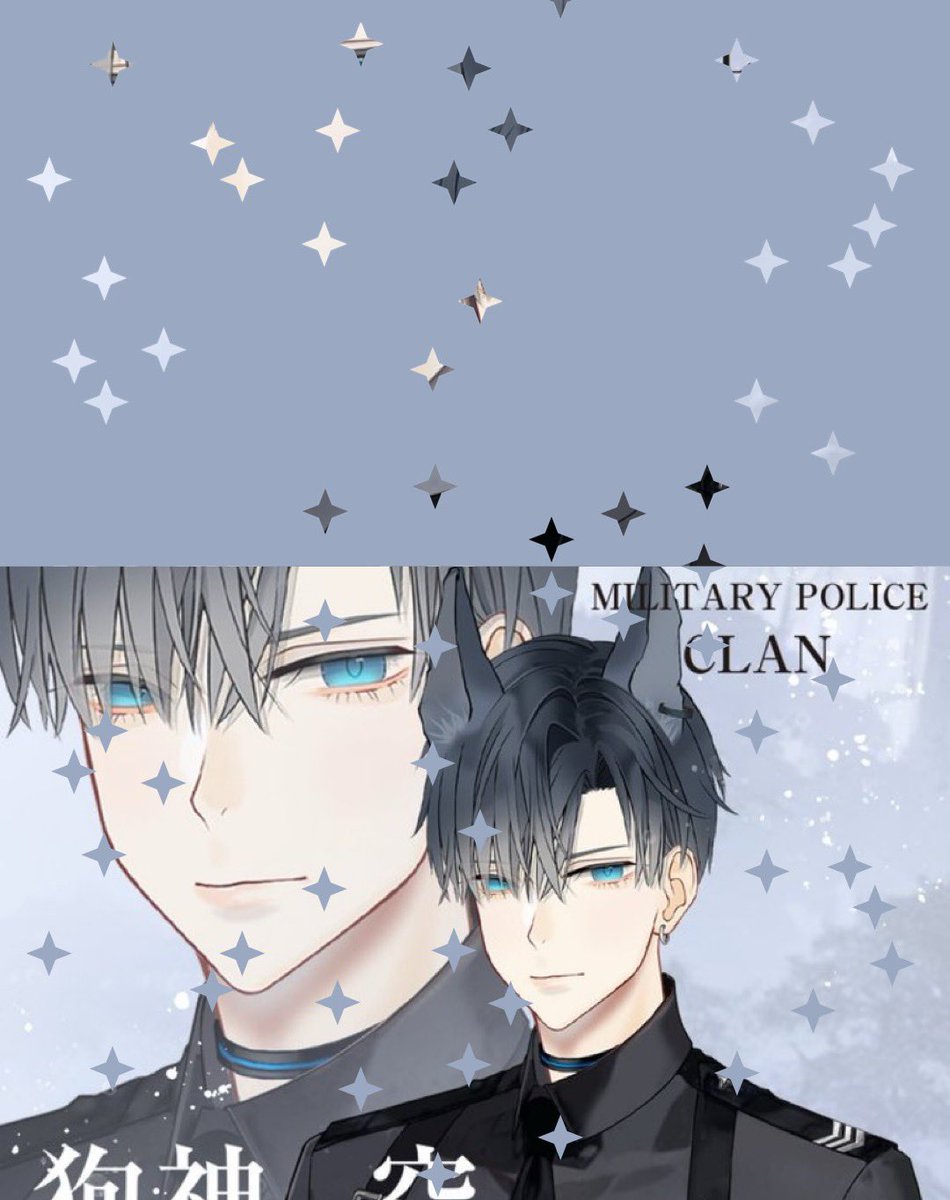 coconina713's tweet photo. 流行りのWalkColorで過去絵アレンジ。
たまにはこういうのもいいよね✨ https://t.co/qtOM3KtBgc