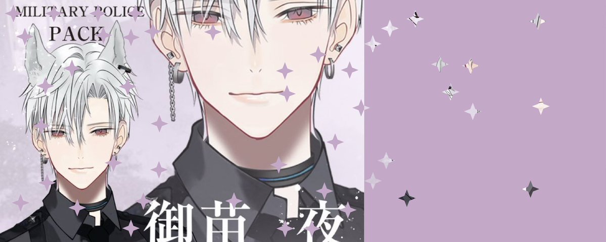 coconina713's tweet photo. 流行りのWalkColorで過去絵アレンジ。
たまにはこういうのもいいよね✨ https://t.co/qtOM3KtBgc