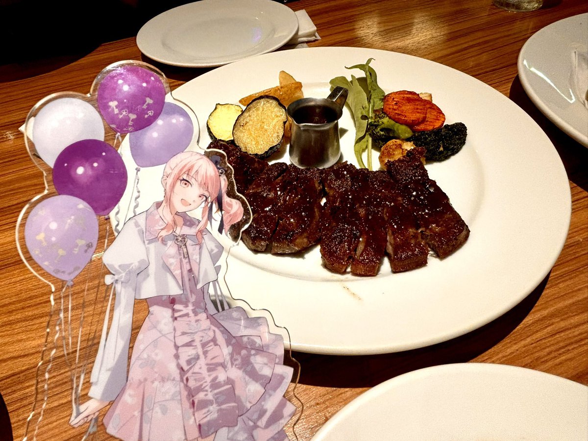 heromf9v's tweet photo. 🏷️🫧

2年ぶりの復帰勢の僕に、
挨拶だけで終わらないお友達ください🥹🙏

全反応で気になり様お迎えに行きます🕊️☁️

#プロセカ履歴書
#プロセカ好きと繋がりたい
#プロセカ好きさんと繋がりたい
#大人プロセカ好きさんと繋がりたい https://t.co/4gXi5mGOMg