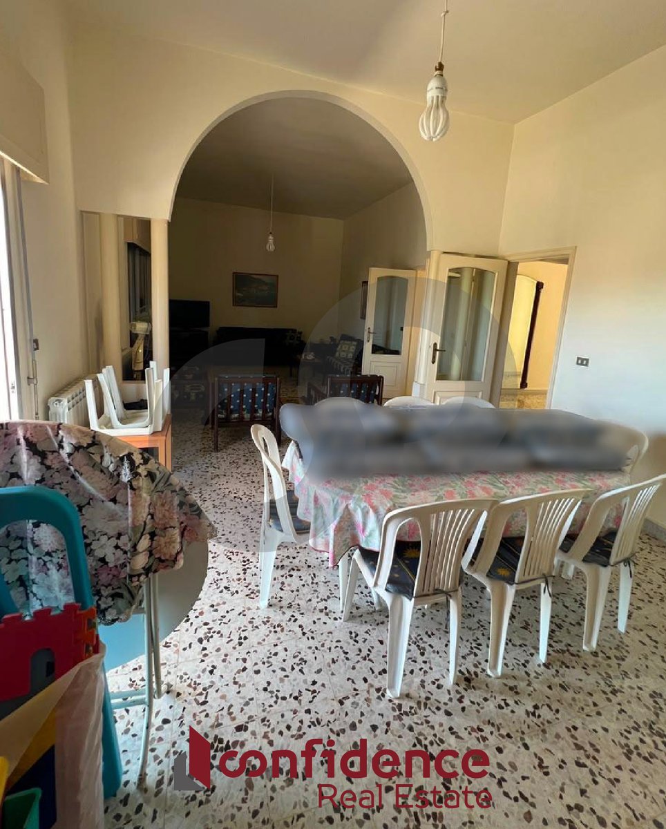 confidence_cre's tweet photo. Price: $500,000 + 2.5% commission

This 359 sqm 2 floor building for sale in Dfoun,Aley – features a stunning mountain view

For more information call us 71000850

REF#RR140530 

#Dfoun #Aley #AleyRealEstate #LebanonRealEstate 

#CONFIRR

J https://t.co/XmpbI2vW34