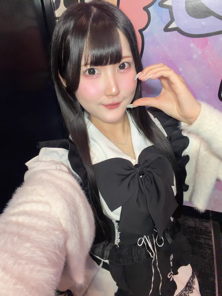 キラちゃん🌟 on X: 
